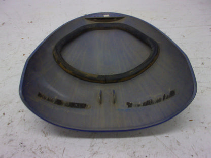 Sea Doo Bombardier 2001 RX OEM Blue Access Cover # 269500902