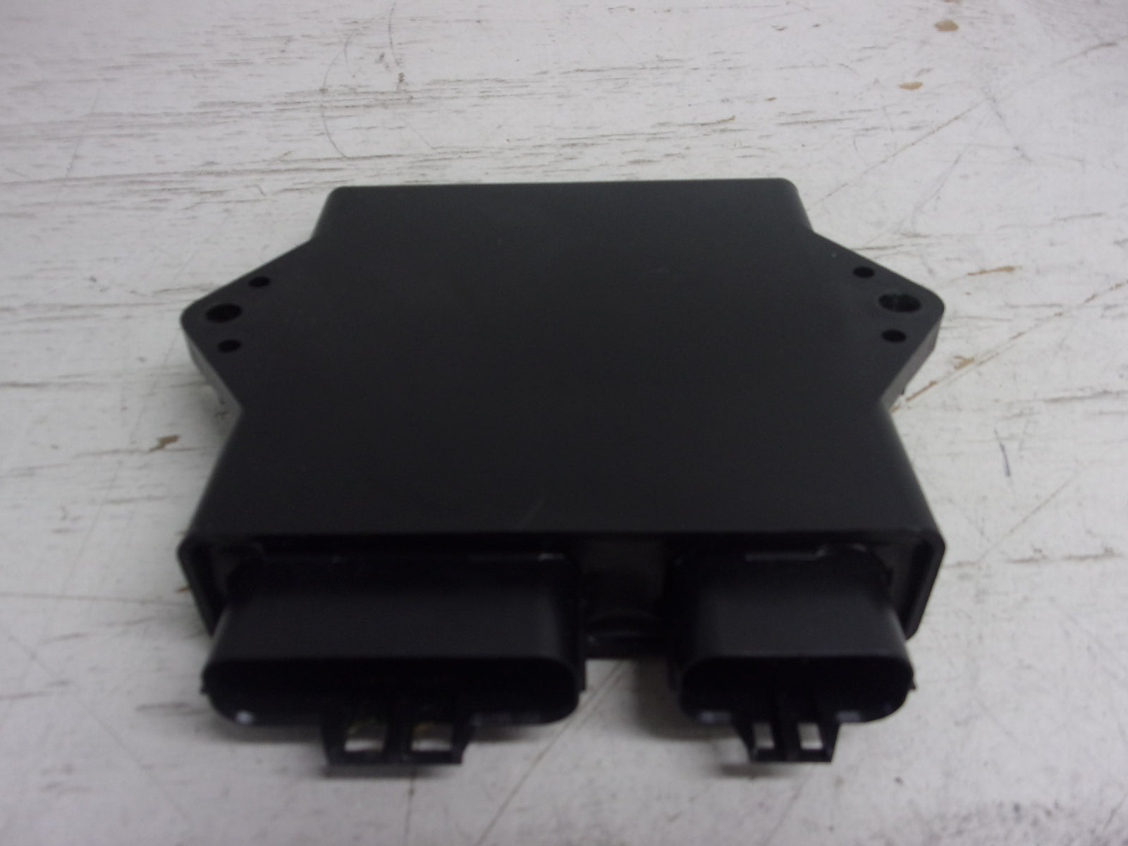 Kawasaki Jet Ski 2007 Ultra 250 OEM Electronic Control Unit # 21175-3733