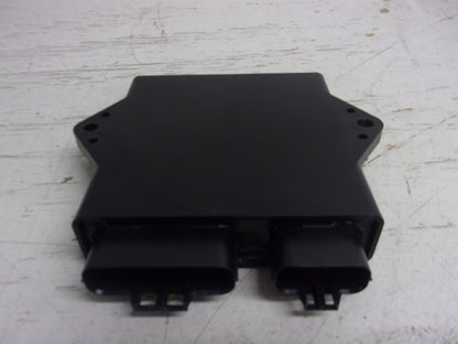 Kawasaki Jet Ski 2007 Ultra 250 OEM Electronic Control Unit # 21175-3733