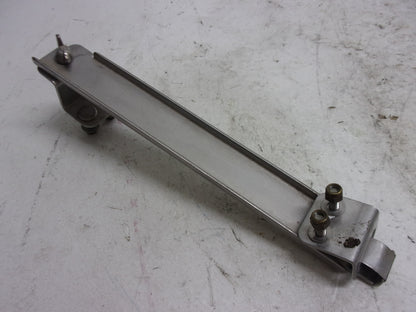 Yamaha WaveRunner 1990-1997 Waverunner 3 Battery Case Band # FJ0-68228-00-00
