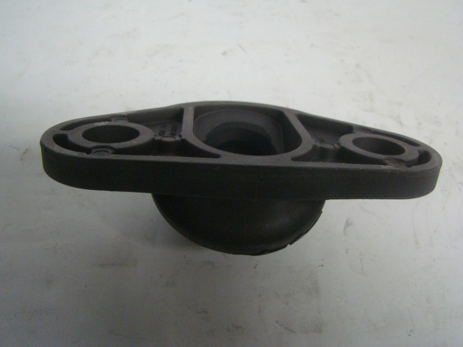 Sea Doo Bombardier 2006-2010 RXP RXT GTI GTX Wake Motor Mount Part# 270000669