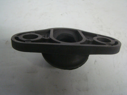 Sea Doo Bombardier 2006-2010 RXP RXT GTI GTX Wake Motor Mount Part# 270000669