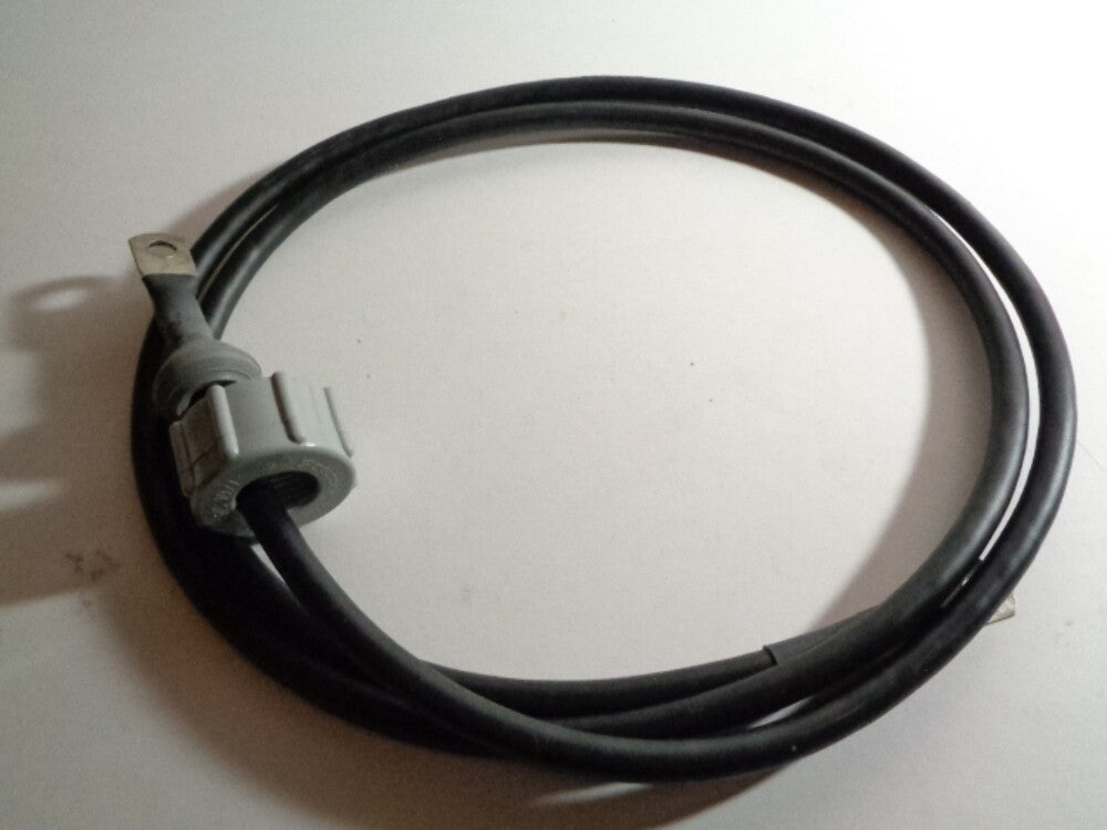 Sea Doo Bombardier Jet Boat 1996 Speedster NEW Ground Cable # 204470002