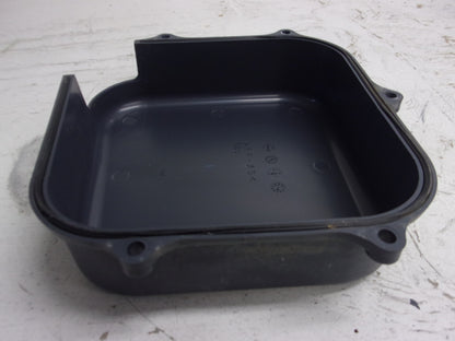 Yamaha Waverunner 2010-2015 VX V1 OEM Electrical Box Cover # 6BU-81639-00-00