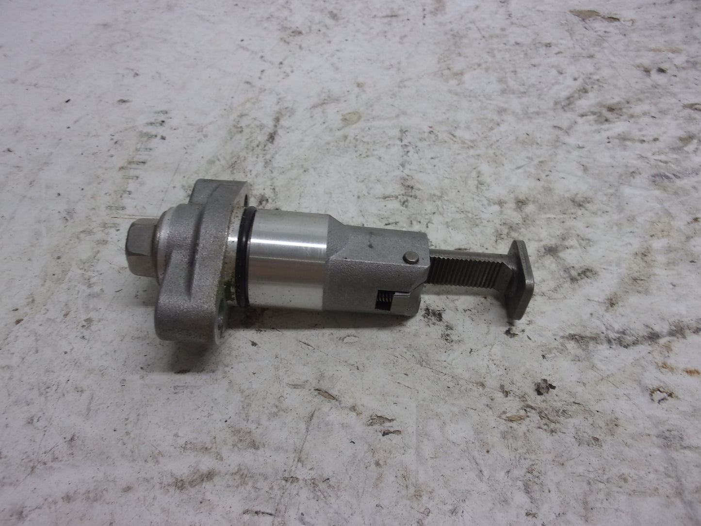 Kawasaki Jet Ski 2003-2021 Ultra STX-12F/15F OEM Cam Chain Tensioner 12048-3701