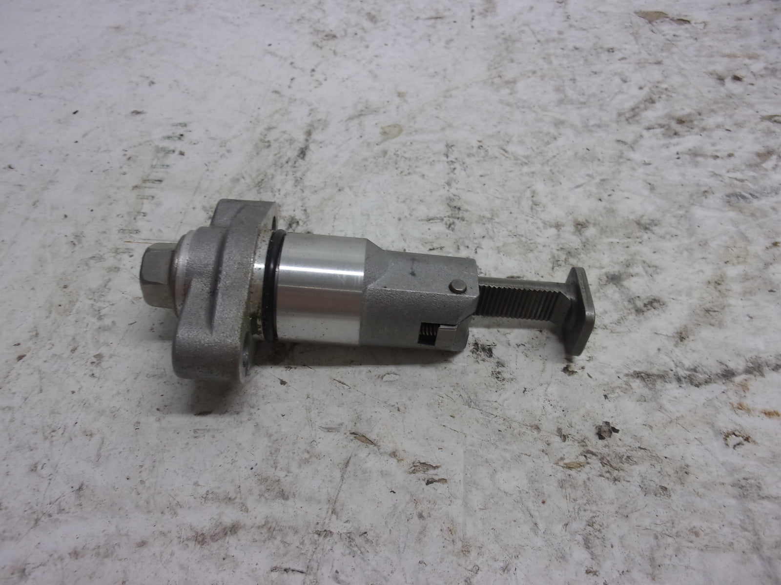 Kawasaki Jet Ski 2003-2021 Ultra STX-12F/15F OEM Cam Chain Tensioner 12048-3701