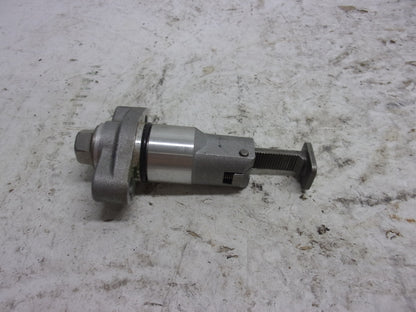 Kawasaki Jet Ski 2003-2021 Ultra STX-12F/15F OEM Cam Chain Tensioner 12048-3701