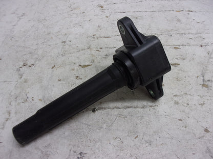 Yamaha 2015-2021 V1 EX VX Super Jet OEM Ignition Coil Set Part# 6EX-82310-00-00