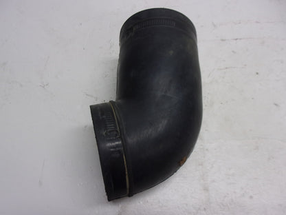Yamaha Waverunner 2000-2004 XL SUV 800/1200 OEM Exhaust Hose # F0D-6758D-01-00