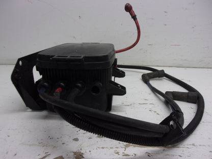 Sea Doo Bombardier 2000-2002 RX DI OEM Complete Electrical Box Part# 278001451