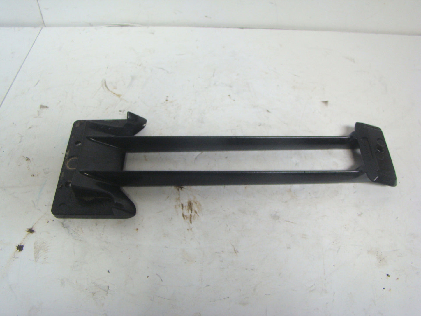 Sea Doo Bombardier 1998-2003 XP RX RX DI GTI Intake Grate Assembly # 271000763