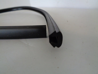 Sea Doo Bombardier PWC 1989-1992 SP OEM Bumper Guard Insert Part# 291000201