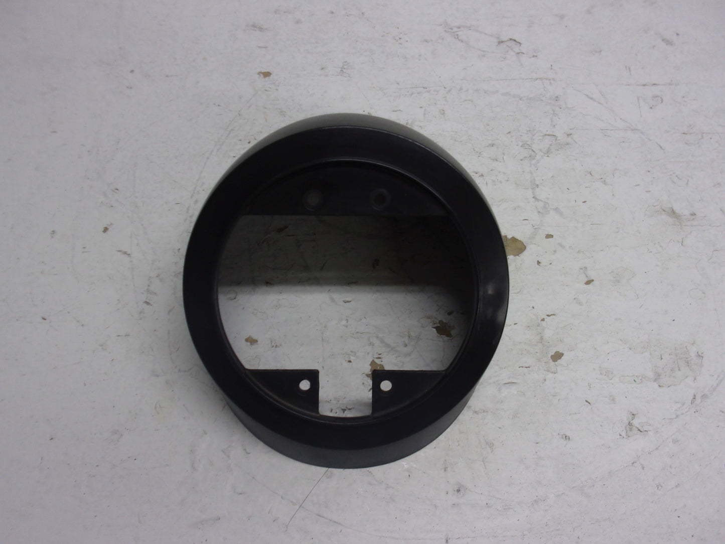 Yamaha WaveRunner 2012-2014 FX Cruiser SHO1.8 L Steering Cover # F2S-U143L-00-00