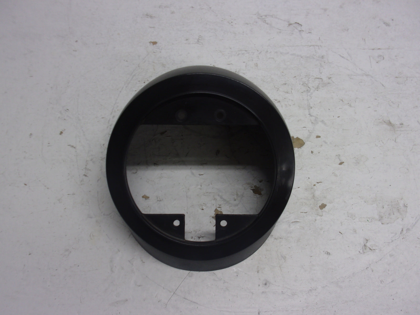 Yamaha WaveRunner 2012-2014 FX Cruiser SHO1.8 L Steering Cover # F2S-U143L-00-00
