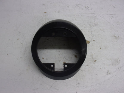 Yamaha WaveRunner 2012-2014 FX Cruiser SHO1.8 L Steering Cover # F2S-U143L-00-00