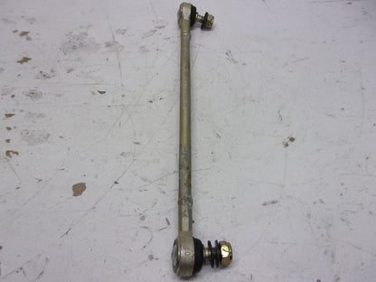 Can-Am Roadster 2019-2022 Ryker OEM Steering Tie Rod Assembly Part# 709401954