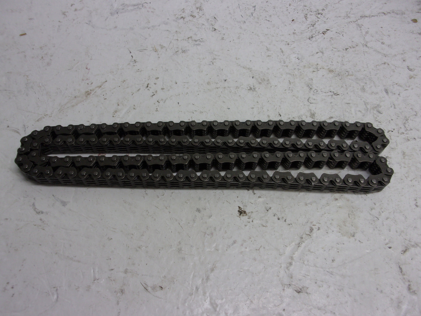 Yamaha Waverunner 2003-2005 FX FX140 OEM Cam Chain Assembly # 94582-12130-00