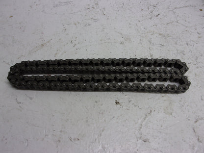 Yamaha Waverunner 2003-2005 FX FX140 OEM Cam Chain Assembly # 94582-12130-00