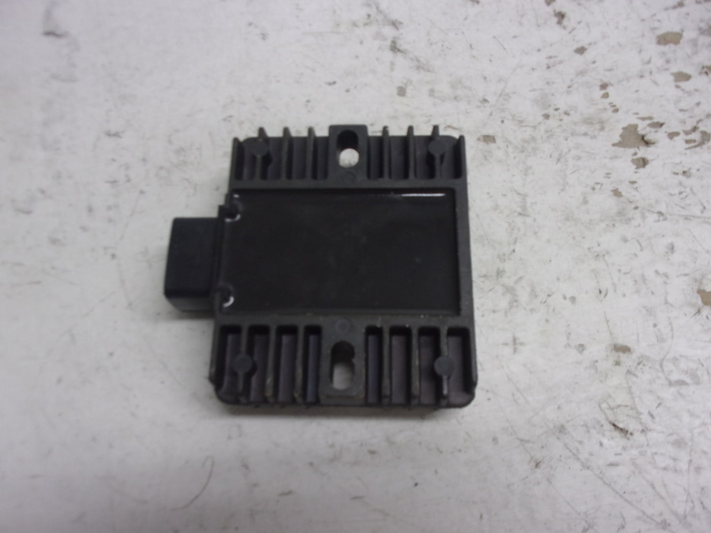 Kawasaki Jet Ski 2003-2012 Ultra STX-12F/15F OEM Voltage Regulator # 21066-3718