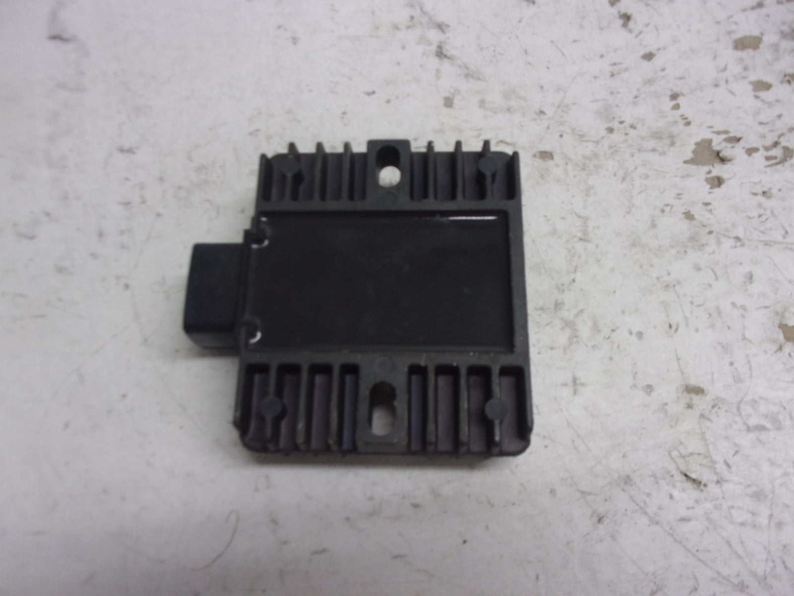 Kawasaki Jet Ski 2003-2012 Ultra STX-12F/15F OEM Voltage Regulator # 21066-3718