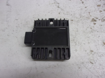 Kawasaki Jet Ski 2003-2012 Ultra STX-12F/15F OEM Voltage Regulator # 21066-3718