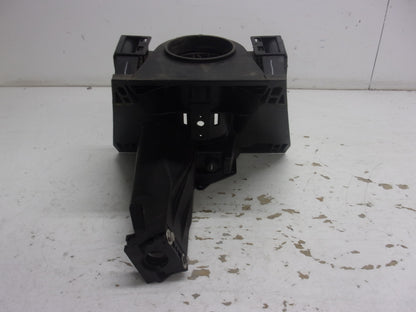 Sea Doo Bombardier 2016-2020 GTI WAKE GTX GTR OEM Steering Support # 277001971