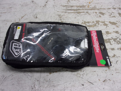 Troy Lee Designs 530003201 Troy Lee Designs EG5550 Elbow/Forearm Guards Size XS