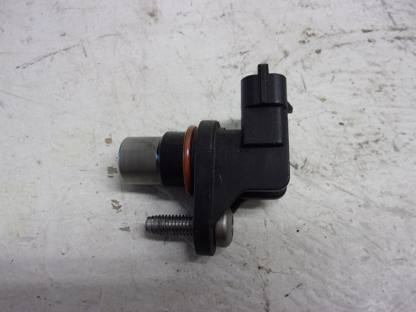 Sea Doo Bombardier 2003-2006 GTX GTI RXP RXT OEM Camshaft Sensor Part# 420664040