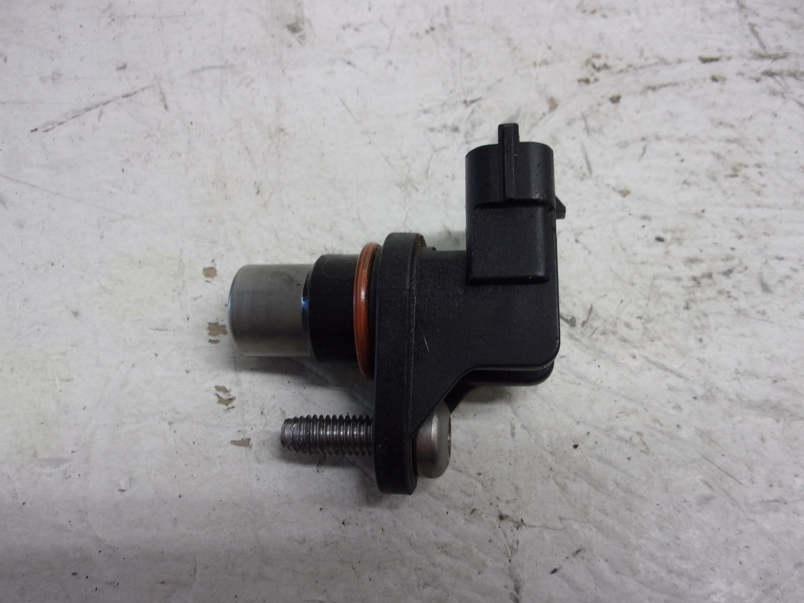 Sea Doo Bombardier 2003-2006 GTX GTI RXP RXT OEM Camshaft Sensor Part# 420664040