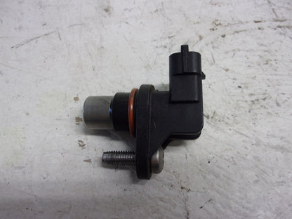 Sea Doo Bombardier 2003-2006 GTX GTI RXP RXT OEM Camshaft Sensor Part# 420664040