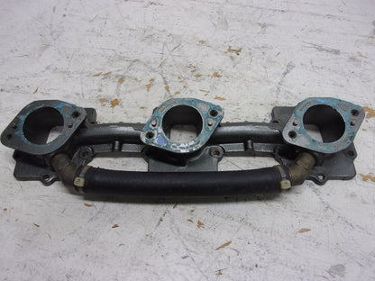 Kawasaki Jet Ski 2001-2006 ZXI STS STX 900/1100 OEM Intake Pipe Part# 16060-3709