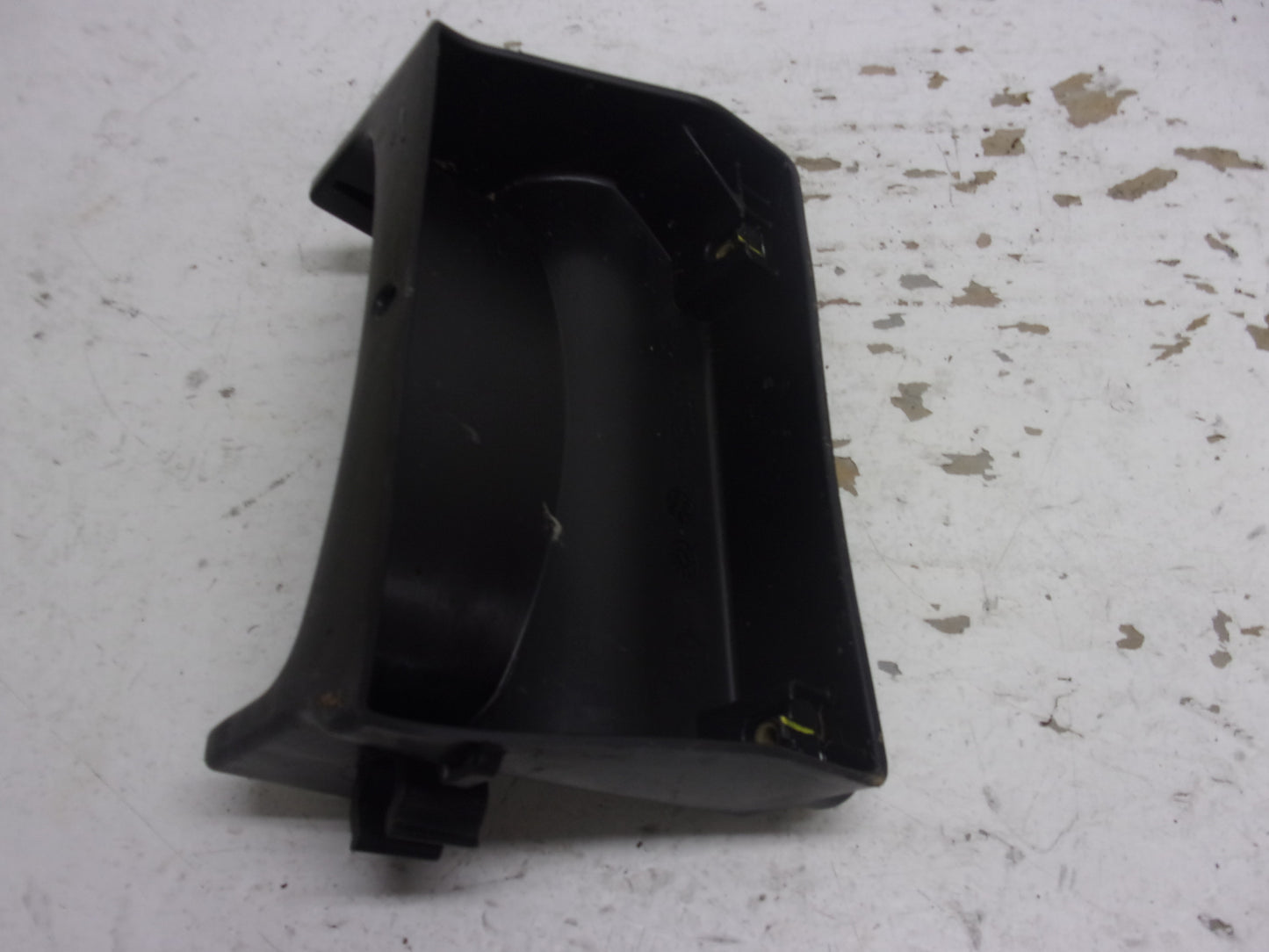 Sea Doo Bombardier 2017-2020 GTR GTS GTI WAKE GTX Coolant Tank Holder 291004446