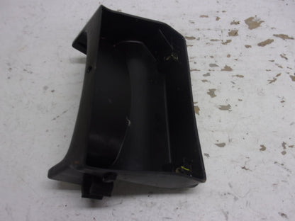Sea Doo Bombardier 2017-2020 GTR GTS GTI WAKE GTX Coolant Tank Holder 291004446