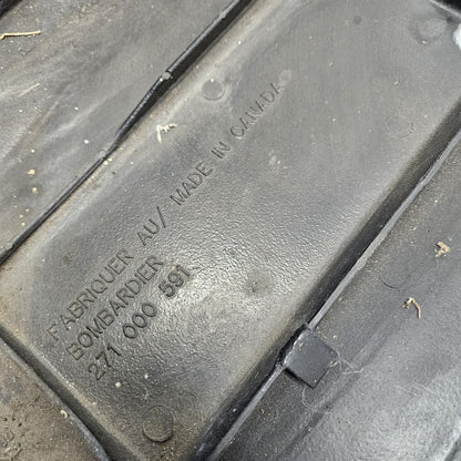 Sea Doo Bombardier 1997-2003 LRV GTI GTX RFI OEM Ride Plate Part# 271000712