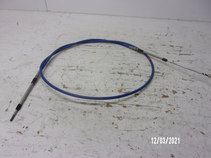 Kawasaki Jet Ski 1997-2003 STS STX OEM Complete Steering Cable Part# 59406-3748