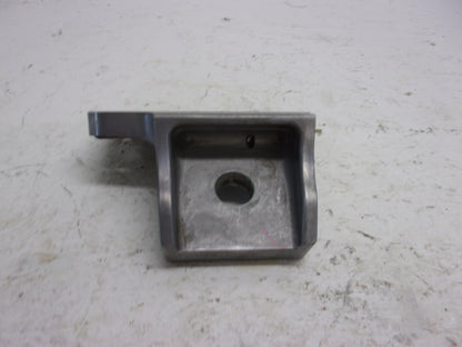 Yamaha 2016-2020 V1 EX VX Super Jet OEM Left Side Engine Bracket 6EY-41661-00-00