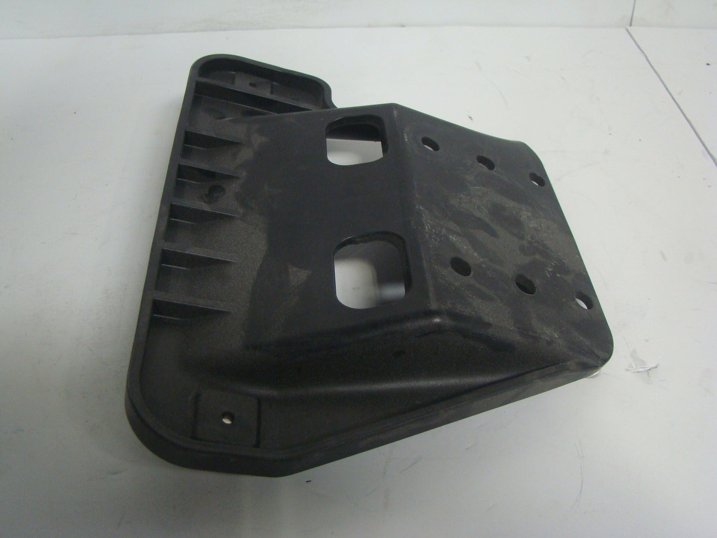 Yamaha Waverunner 10-2015 V1 VX Sport/Cruiser Electrical Bracket F2N-U815D-01-00