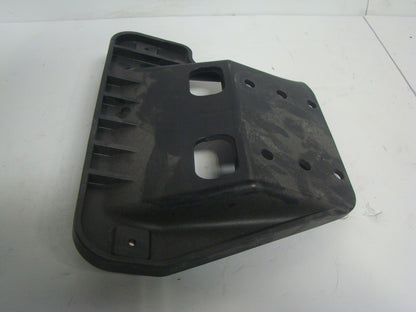 Yamaha Waverunner 10-2015 V1 VX Sport/Cruiser Electrical Bracket F2N-U815D-01-00