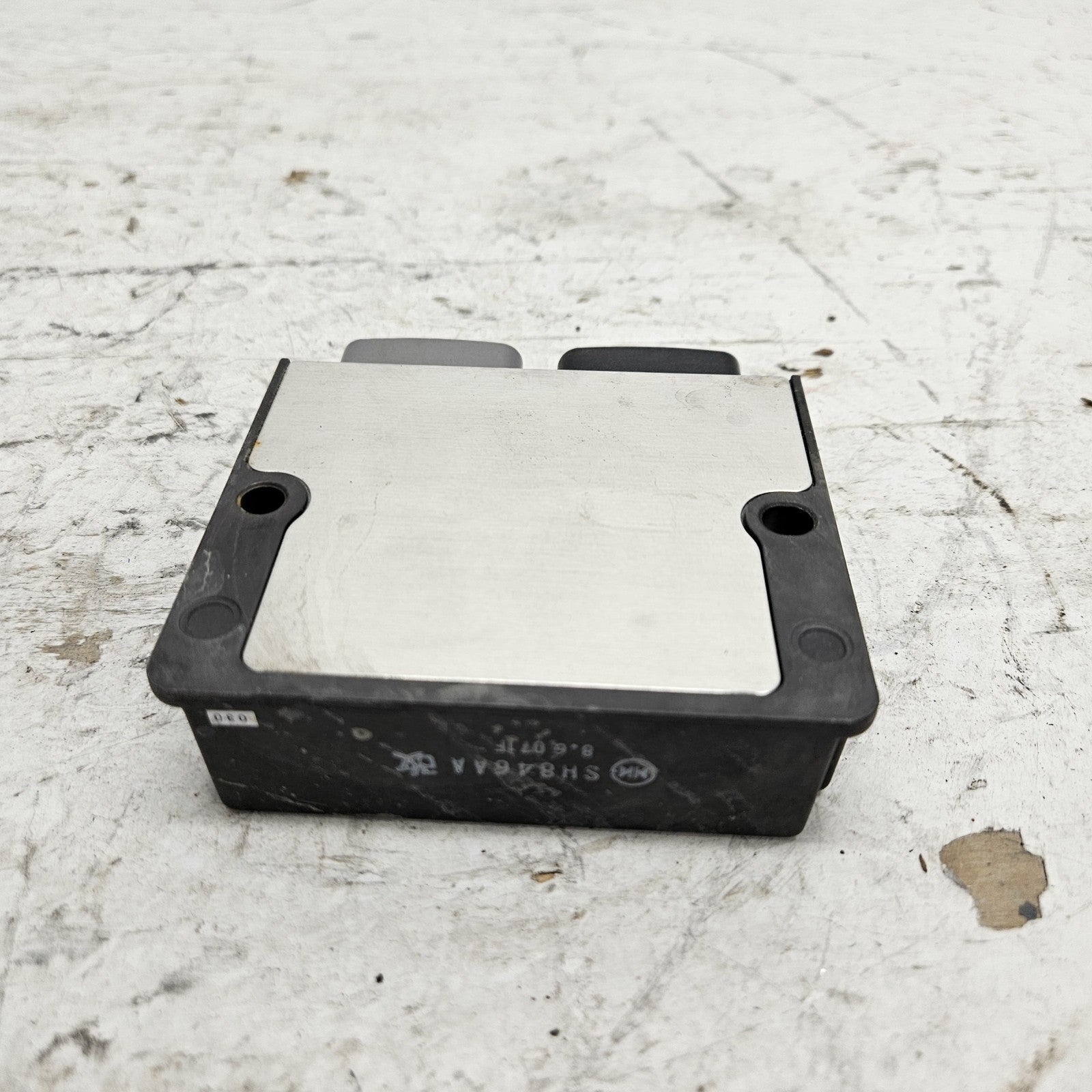 Can-Am Roadster 2019-2022 Ryker F3 RT OEM Voltage Regulator Part# 710006002