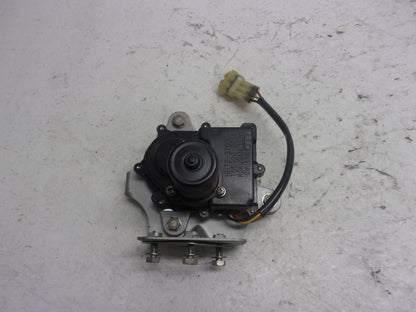 Kawasaki Jet Ski 2000-2005 STX Ultra 150 OEM Actuator Assembly Part# 16172-3703