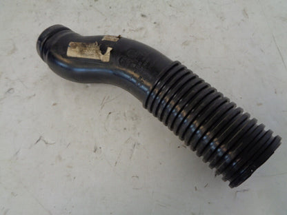 Sea Doo Bombardier PWC 2005-2007 3D RFI OEM Vent Hose Assembly # 237000022
