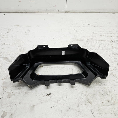 Yamaha  WaveRunner 2015-2020 VX VXR GP OEM Meter / Speedo Trim # F2X-U8262-00-00