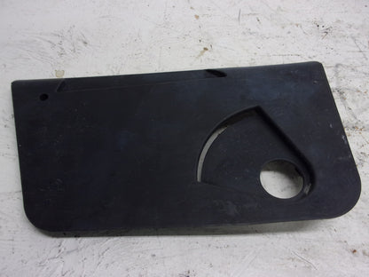 Sea Doo Bombardier 2001-2003 GTX LRV RFI / DI OEM Housing Handle Part# 271001055