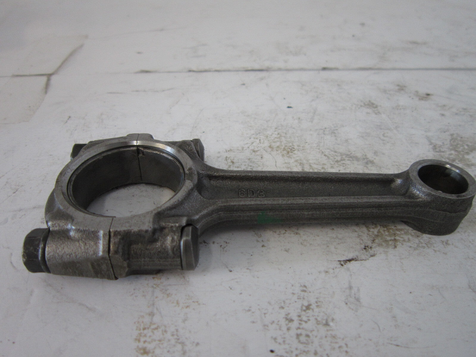 Yamaha Waverunner 2005-2015 VX VX110 VX1100 V1 Connecting Rod # 6D3-11631-00-B0