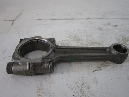 Yamaha Waverunner 2005-2015 VX VX110 VX1100 V1 Connecting Rod # 6D3-11631-00-B0