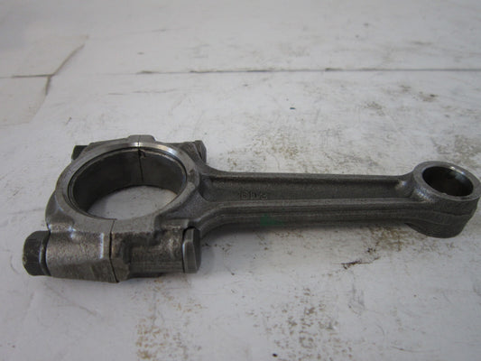 Yamaha Waverunner 2005-2015 VX VX110 VX1100 V1 Connecting Rod # 6D3-11631-00-B0
