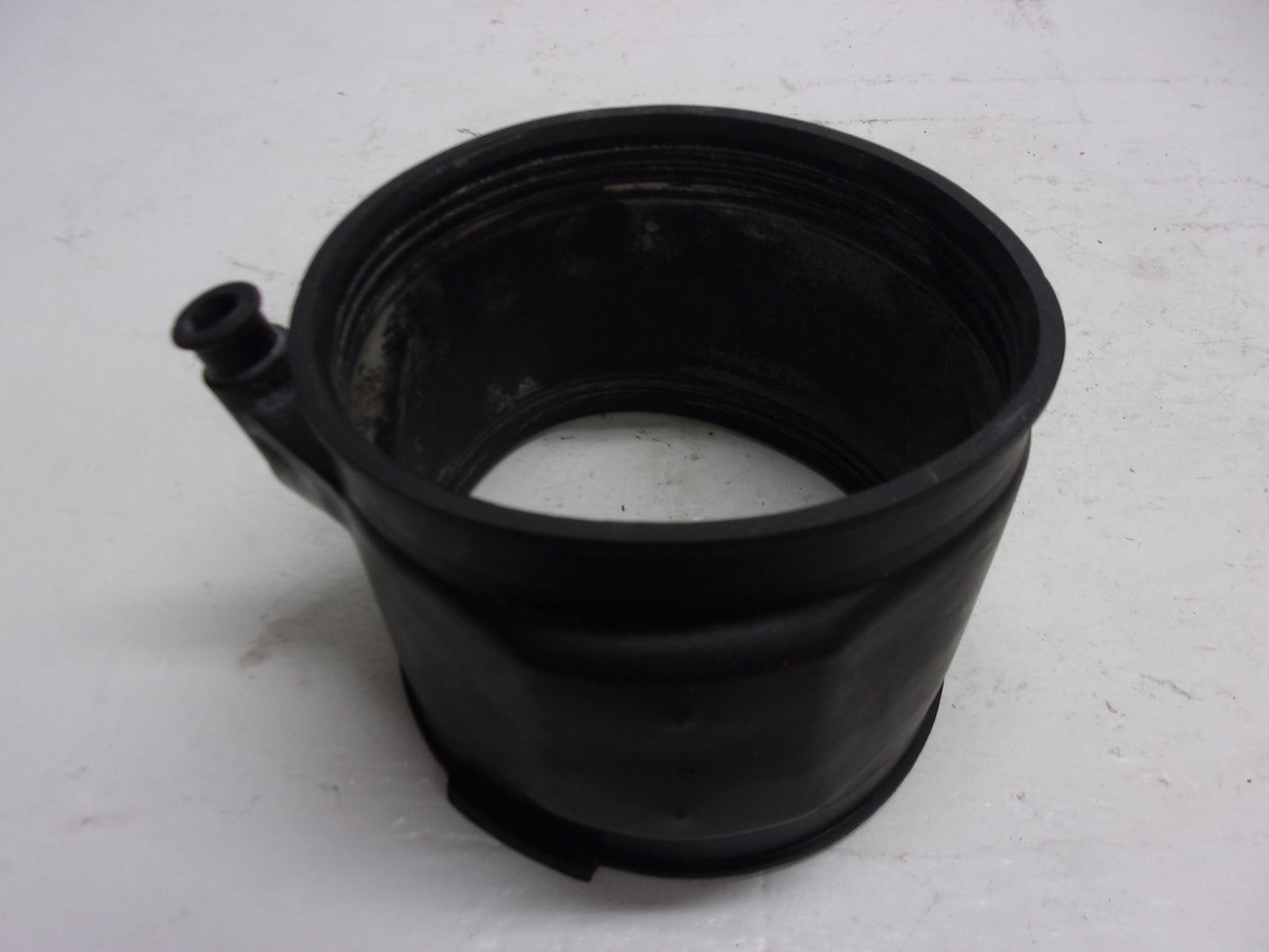 Yamaha Waverunner 1999-2000 XL 1200 GP 1200 OEM Exhaust Joint # 66V-14615-00-00