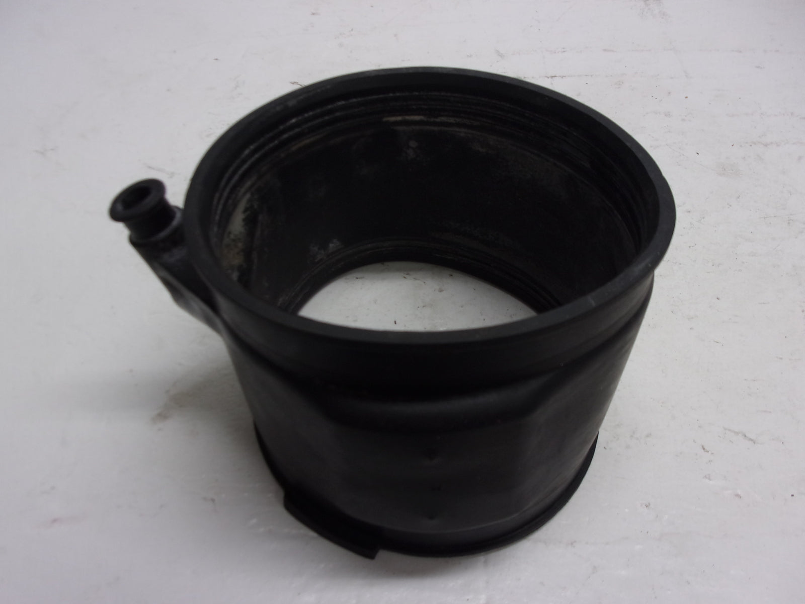 Yamaha Waverunner 1999-2000 XL 1200 GP 1200 OEM Exhaust Joint # 66V-14615-00-00