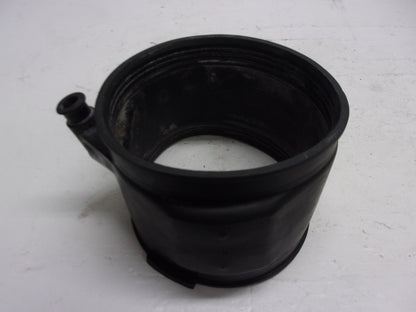 Yamaha Waverunner 1999-2000 XL 1200 GP 1200 OEM Exhaust Joint # 66V-14615-00-00