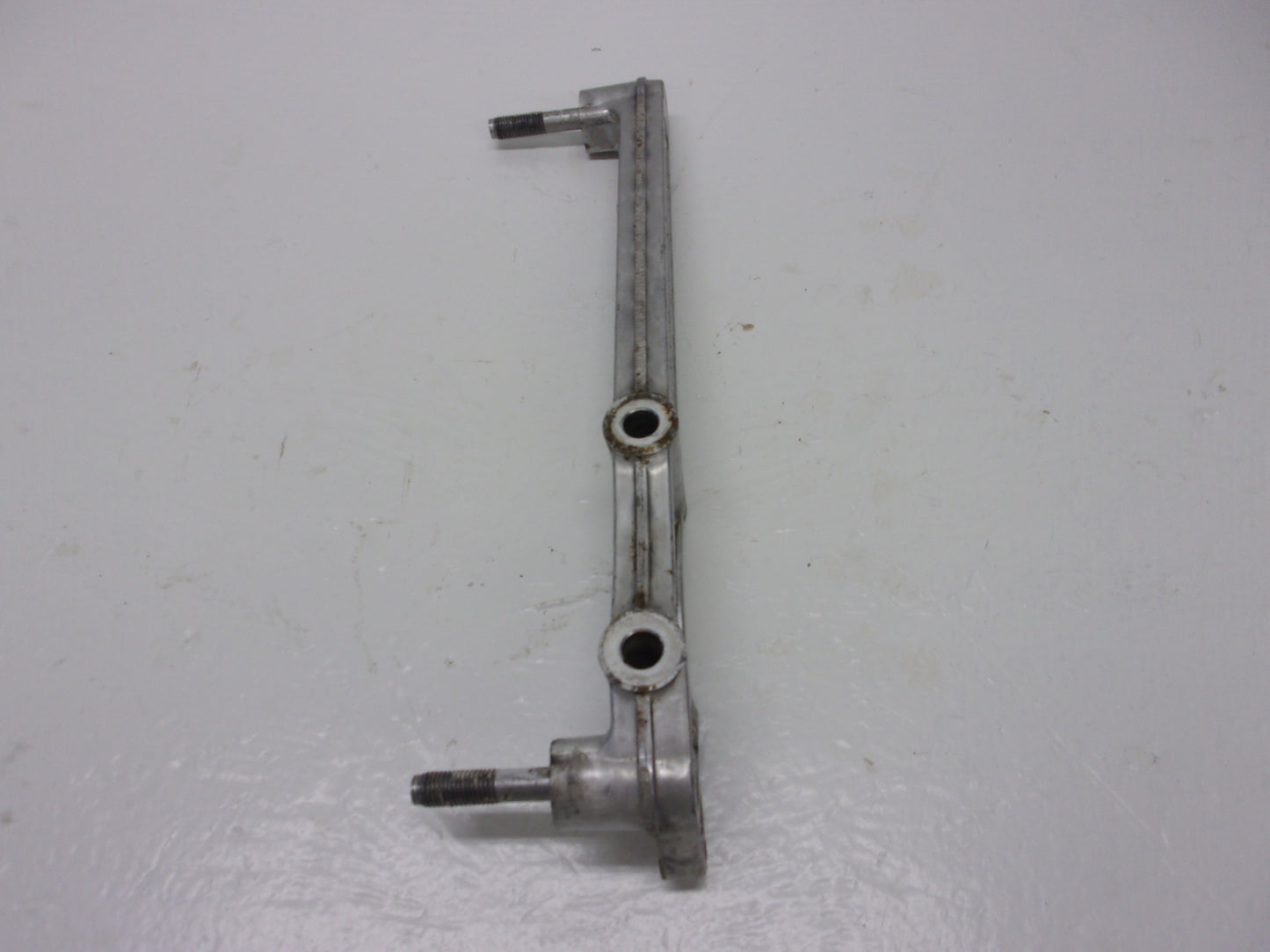 Yamaha Waverunner 2002-2008 FX140 FX OEM Exhaust Stay Bracket # 60E-13151-00-94